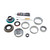 Yukon Gear BK D44-DIS - Bearing install Kit For Dana 44 Dodge Disconnect Front Diff