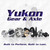 Yukon Gear BK NM205 - Yukon Bearing Install Kit for Nissan M205 Front