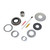 Yukon Gear MK D30-TJ - Minor install Kit For Dana 30 Short Pinion Front Diff