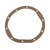 Yukon Gear YCGGM8.5-F - 8.5 Front Cover Gasket