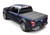 Extang 80636 - 19-23 Ford Ranger 5ft. Bed Endure ALX