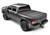 Extang 80425 - 09-18 Dodge Ram / 19-23 Classic 1500 5.7ft. Bed Endure ALX