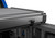 Extang 88488 - 17-23 Ford Super Duty Long Bed (8ft) Solid Fold ALX