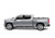 Extang 88450 - 14-18 Chevy/GMC Silverado/Sierra 1500 (6ft. 7in. Bed) Solid Fold ALX