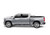 Extang 88458 - 19-23 Chevy/GMC Silverado/Sierra 1500 (8ft. 2in. Bed) Solid Fold ALX