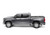 Extang 88471 - 14-22 Toyota Tundra w/o Rail Sys. (8ft. 2in. Bed) Solid Fold ALX