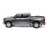 Extang 88471 - 14-22 Toyota Tundra w/o Rail Sys. (8ft. 2in. Bed) Solid Fold ALX