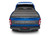 Extang 88590 - 17-23 Honda Ridgeline Solid Fold ALX