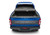 Extang 88590 - 17-23 Honda Ridgeline Solid Fold ALX