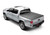 Extang 92835 - 16-19 Toyota Tacoma (6ft) Trifecta 2.0