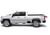 Extang 90658 - 20-21 Chevy/GMC Silverado/Sierra (8 ft) 2500HD/3500HD Trifecta ALX