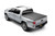 Extang 92832 - 2024 Toyota Tacoma (5ft Bed) Trifecta 2.0