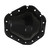 Yukon Gear YP C5-GM14T - Steel Cover For GM 10.5in 14 Bolt Truck