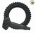 Yukon Gear ZG GM12P-373 - USA Standard Ring & Pinion Gear Set For GM 12 Bolt Car in a 3.73 Ratio