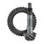 Yukon Gear ZG T8-488-29 - USA Standard Ring & Pinion Gear Set For Toyota 8in in a 4.88 Ratio