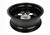 Ford Racing M-1007K-S187BSGB - Wheel Kit; 18 in.; Gloss Black;