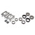 Ford Racing M-1225-C - 2021 Ford Bronco M220 Rear Outer Bearing/Seal kit