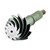 Ford Racing M-4209-88373 - 8.8 Inch 3.73 Ring Gear and Pinion