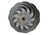 Ford Racing M-4209-88373 - 8.8 Inch 3.73 Ring Gear and Pinion