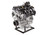 Ford Racing M-6007-23TAHO - 2.3L HO EcoBoost Crate Engine (No Cancel No Returns)