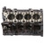 Ford Racing M-6010-M50X - Coyote Cast Iron Race Block