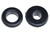 Ford Racing M-6892-F - Universal Valve Cover Breather Cap Grommets