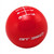 Ford Racing M-7213-M8SR - Ford Performance GT350 Shift Knob 6-Speed - Red