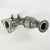 Ford Racing M-TURBO-67 - 6.7L Diesel Turbo Kit