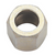 Fragola 581804 - 4AN Tube Nut - Steel