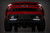 Rough Country 99028 - Front Bumper Fascia Cover Kit - Chevy Silverado 1500 2WD 4WD (19-22)