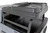 Rough Country 99057 - Hard Shell Roof Top Tent - Rack Mount