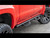 Rough Country AL315204A - AL2 Drop Steps - Crew Cab - Ford F-150 F-150 Lightning Super Duty (15-23)