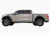 Rough Country F-F20911A-RCGB - Traditional Pocket Fender Flares - Ford F-150 2WD 4WD (2021-2023) (Gloss Black)