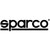 Sparco 01502078 - Strwl Hub BMW 3 Series 92-98