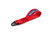 Sparco 01637RS - Tow Strap FIA Red