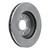 R1 Concepts ERE-52027 - Brake Rotor