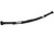 Belltech 5954 - LEAF SPRING S10/15 P-UP 82-03 SBLZR 3inch