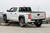 Diode Dynamics DD7945 - Stage Series Reverse Light Kit for 2024-Present Toyota Tacoma, C1R
