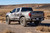 Icon K73085 - 2023+ GM Canyon/Colorado 1.75-2.5in Stage 5 Suspension System w/ Billet UCA