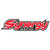 Synergy Mfg 8812-05 - Synergy Jeep Gladiator / Wrangler JK / JKU / JL / JLU / JT Weld On Track Bar Relocation Bracket