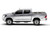 Undercover FX41020 - 2024 Toyota Tacoma 6ft Flex Bed Cover