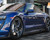 Vivid Racing VR-9J1-620 - VR Aero Porsche Taycan Turbo/Turbo S Carbon Fiber Side Skirts