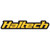 Haltech HT-130333 - Crank Angle Sensor Harness Only For Mazda 13B S4/5 (Ex. Sub Harnesses)