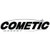 Cometic H2004SP1036S - Honda K20A2/K20A3/K20Z1/K24A1 .036in MLS Cylinder Head Gasket 87.5mm Bore