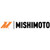 Mishimoto MMOC-E46-99TC - 99-05 BMW E46 Replacement Automatic Transmission Cooler