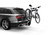 Thule 9058 - Camber; 2 Bike; Black;