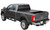 Pace Edwards KMCA35A66 - UltraGroove® Metal Tonneau Cover Kit