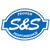 S&S Cycle 31-6064-S - 4223in x .5710in x .1350in Oil Pump Seal