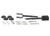 Whiteline W23684 - Sway Bar - Link Kit