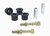 Whiteline W73831 - Spring - eye front bushing